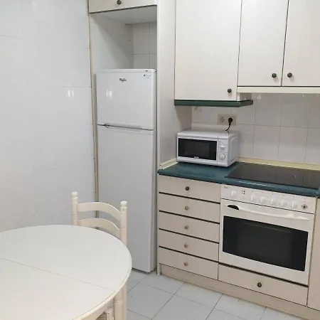 Chalet Monte Albarun. Jaca
