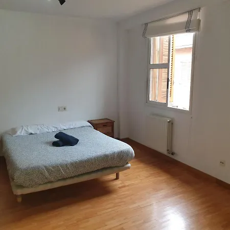 Vakantiehuis Chalet Monte Albarun. *
